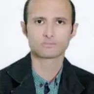 دفتر اسناد رسمی 9 گرمسار
