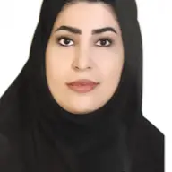 ساناز جعفری