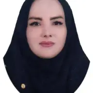 هانیه حسین خانی