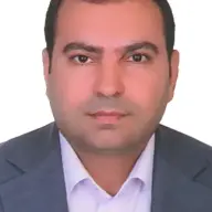 محمد مقدم