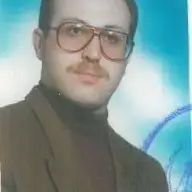 منوچهر نامداریان