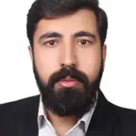 دفتر اسناد رسمی 6 سفیدسنگ (6 فریمان)