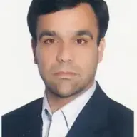 دفتر اسناد رسمی 43 اسلامشهر