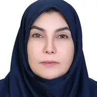 پریناز رادفرد