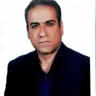 عزیز ساعتی خسرو شاهی