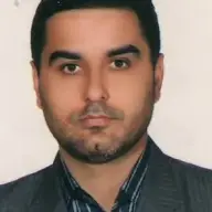 محمد روحانی مقدم