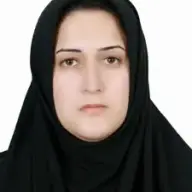 دفتر اسناد رسمی 129 دهگلان