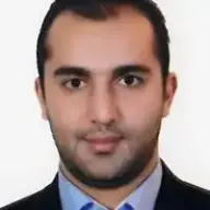 دفتر اسناد رسمی 80 تهران