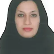 فاطمه تقوی