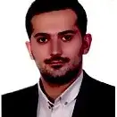 دفتر اسناد رسمی 10 قم