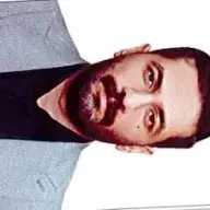 محسن علیزاده