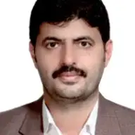 دفتر اسناد رسمی 398 محمود آباد