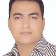 دفتر اسناد رسمی 28 شاهرود