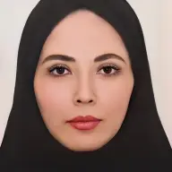 مهدیه حسنی قره بابا