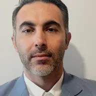 محسن همرنگ لله لو