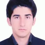دفتر اسناد رسمی 282 شیراز