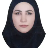 زینب انصاری
