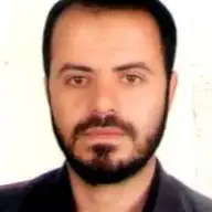 دفتر اسناد رسمی 4 خمین
