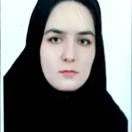 دفتر اسناد رسمی 121 مشهد