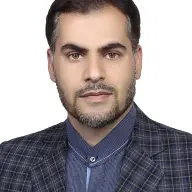 قاسم علیزاده