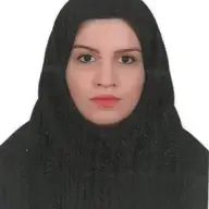 دفتر اسناد رسمی 303 صومعه سرا