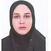 بهناز بهبودیان