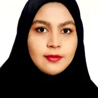 سارا سعدوني