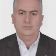 مهدی فاضلی
