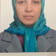 منصوره نوروز بیگی
