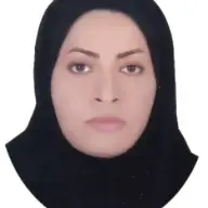 سمیرا مشیری
