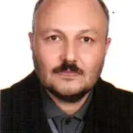 دفتر اسناد رسمی 24 بجنورد