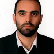 احمد اربابی