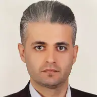 حسین طیبی طلوع