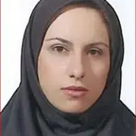 دفتر اسناد رسمی 9 قزوین