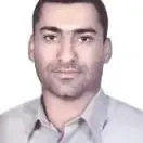 دفتر اسناد رسمی 45 خاش
