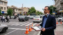 کارشناس رسمی دادگستری مهندسی ترافیک: تعریف، وظایف و درآمد