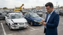 کارشناس رسمی دادگستری بیمه: راهنمای وظایف، شرایط و تعرفه۱۴۰۵