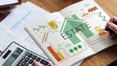 پیچیدگی ها و شرایط حق کسب و پیشه