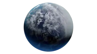 سیاره k218b