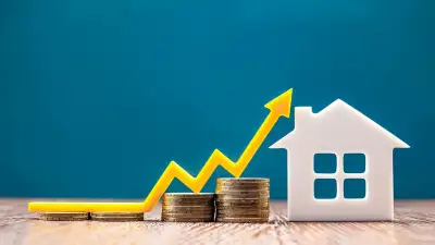 نشان دهنده افزایش ارزش خانه بعد از هوشمند سازی