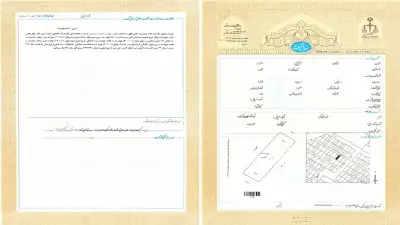 سند تک برگ