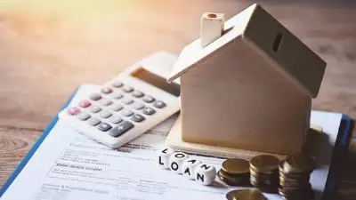 شرایط دریافت وام ودیعه مسکن