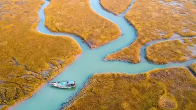 خور