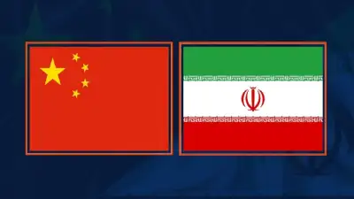 آینده بیدو در ایران