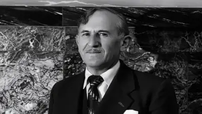 وارطان هوانسیان