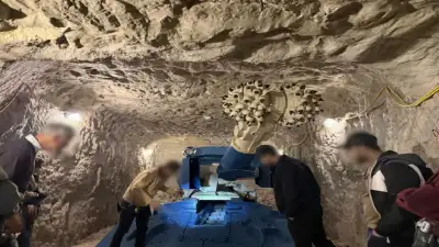 رودهدر با سر برنده‌ی دوّار