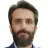 امیر مهدی زاده وکیل پایه یک دادگستری