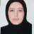 سارا خاکزاد رستمی