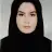 مریم آرین منش