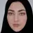 محدثه زارعی